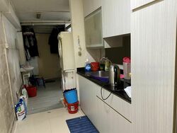 Blk 94 Toa Payoh Palm Spring (Toa Payoh), HDB 4 Rooms #470529151